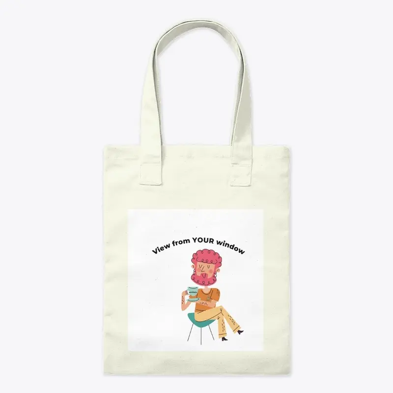 Comin'In Hot - Tote Bag