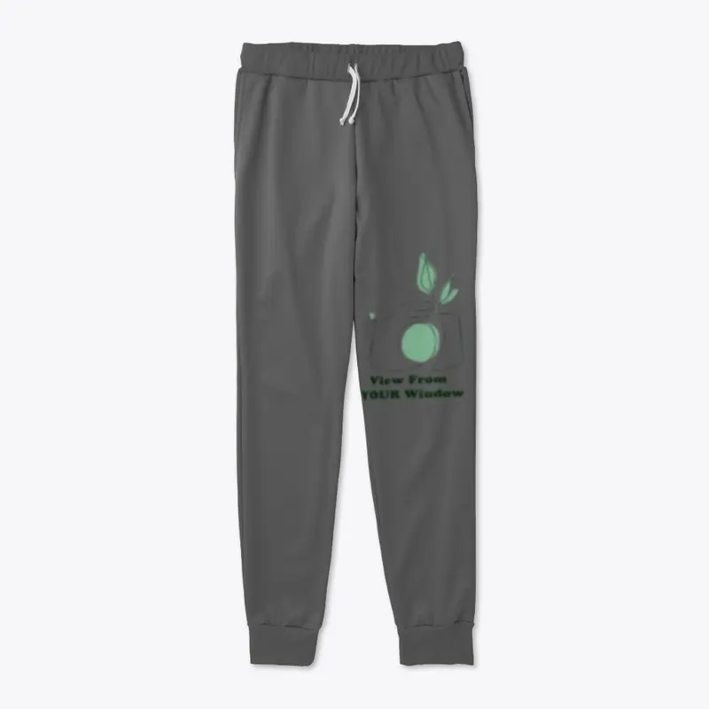 VFYW  Adventure Joggers